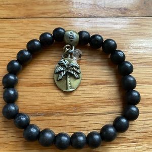 Wear The Beach bracelet